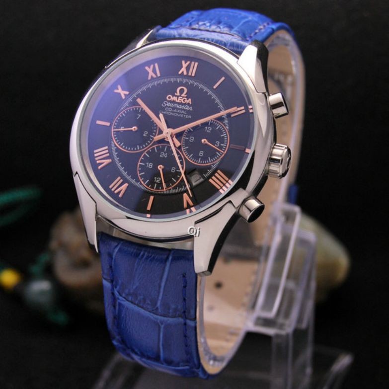 Omega watch man-385